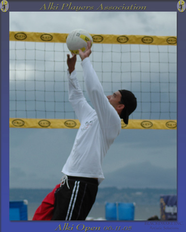 Alki Open 06-11-05 (70)