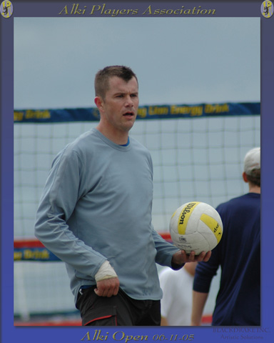 Alki Open 06-11-05 (84)