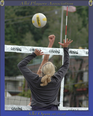 Alki Open 06-11-05 (99)
