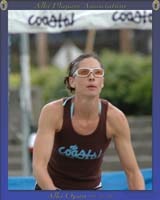 Alki Open 06-11-05 (100)