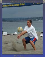 Alki Open 06-11-05 (11)