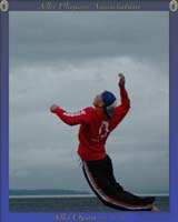 Alki Open 06-11-05 (15)
