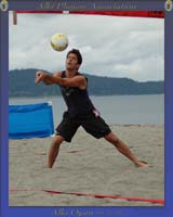 Alki Open 06-11-05 (19)