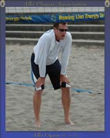 Alki Open 06-11-05 (20)