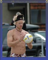 Alki Open 06-11-05 (21)