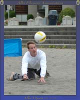 Alki Open 06-11-05 (23)