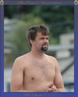 Alki Open 06-11-05 (25)