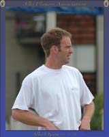 Alki Open 06-11-05 (26)