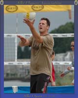 Alki Open 06-11-05 (3)