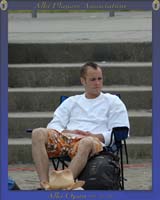 Alki Open 06-11-05 (31)
