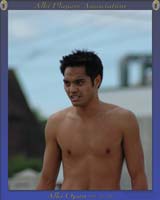 Alki Open 06-11-05 (34)