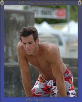 Alki Open 06-11-05 (35)