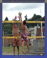 Alki Open 06-11-05 (40)