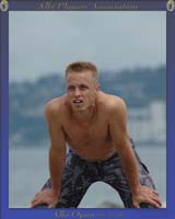 Alki Open 06-11-05 (42)