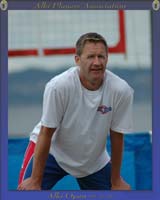 Alki Open 06-11-05 (5)