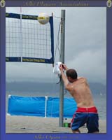 Alki Open 06-11-05 (51)