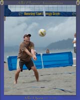 Alki Open 06-11-05 (52)