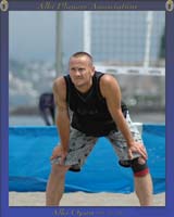 Alki Open 06-11-05 (59)