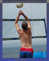 Alki Open 06-11-05 (60)