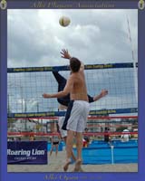 Alki Open 06-11-05 (65)