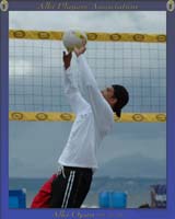 Alki Open 06-11-05 (70)