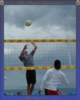 Alki Open 06-11-05 (72)