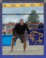 Alki Open 06-11-05 (73)