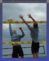 Alki Open 06-11-05 (82)