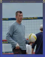 Alki Open 06-11-05 (84)