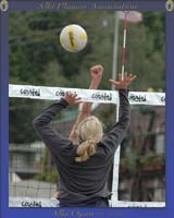 Alki Open 06-11-05 (99)