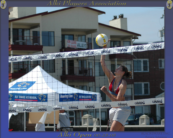 Alki Open 06-25-05 (102)