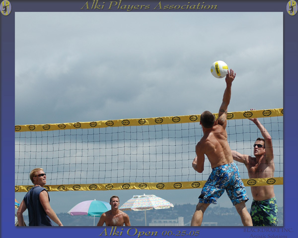 Alki Open 06-25-05 (103)