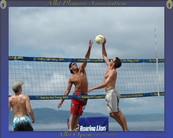 Alki Open 06-25-05 (107)