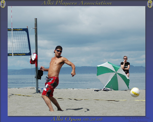 Alki Open 06-25-05 (110)