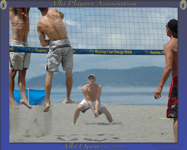 Alki Open 06-25-05 (113)
