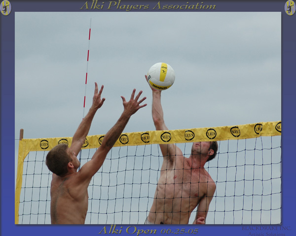 Alki Open 06-25-05 (117)
