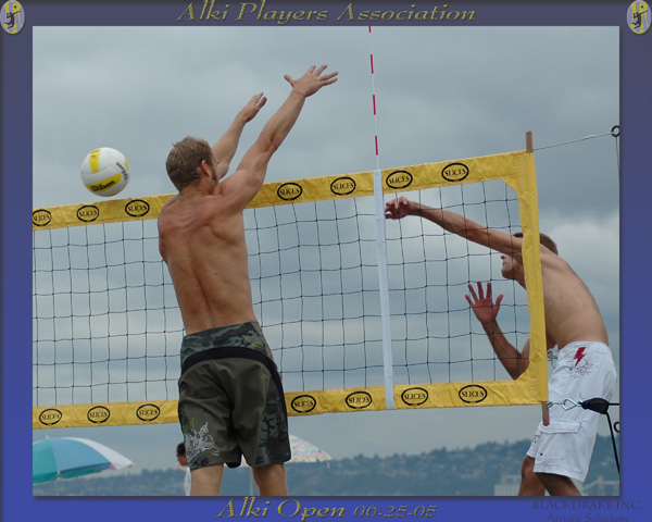 Alki Open 06-25-05 (118)
