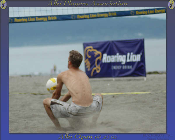 Alki Open 06-25-05 (120)