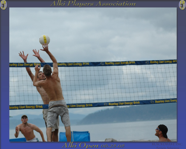Alki Open 06-25-05 (121)