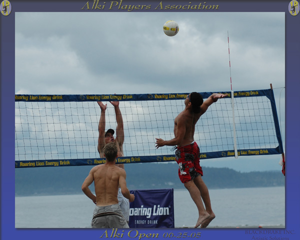 Alki Open 06-25-05 (123)