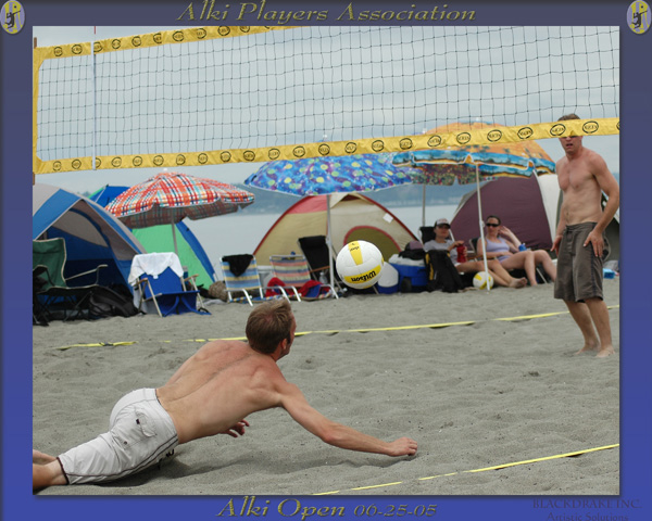 Alki Open 06-25-05 (125)