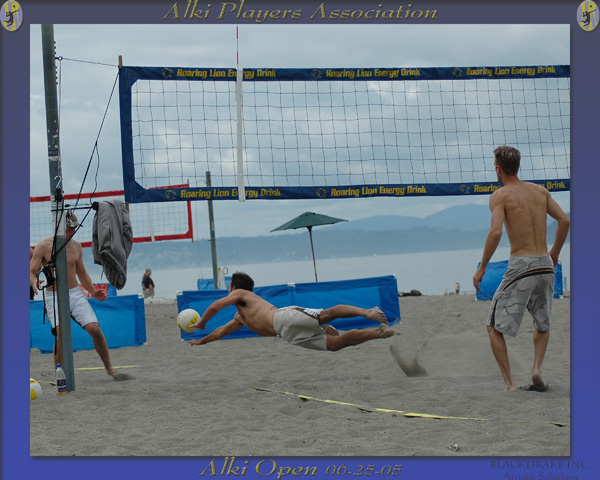 Alki Open 06-25-05 (127)