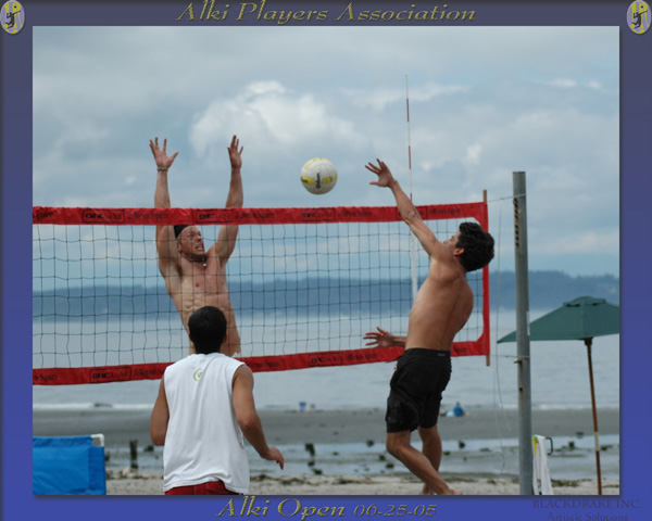 Alki Open 06-25-05 (132)