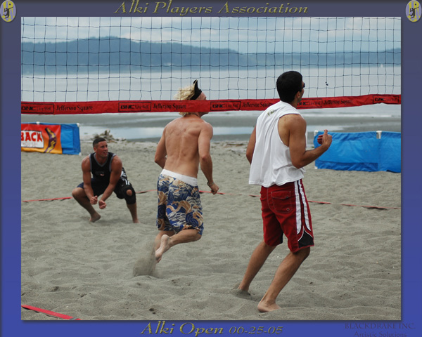 Alki Open 06-25-05 (134)