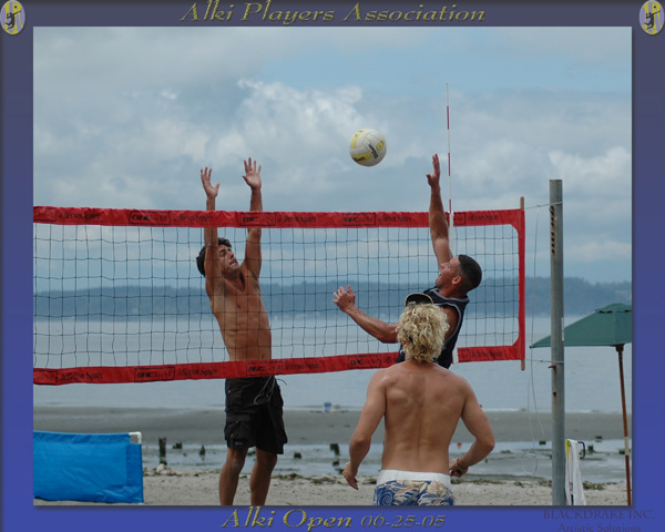 Alki Open 06-25-05 (136)