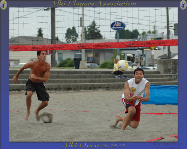 Alki Open 06-25-05 (14)