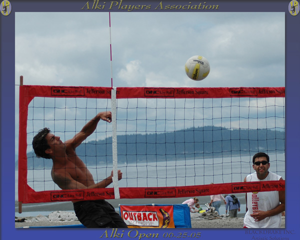 Alki Open 06-25-05 (143)