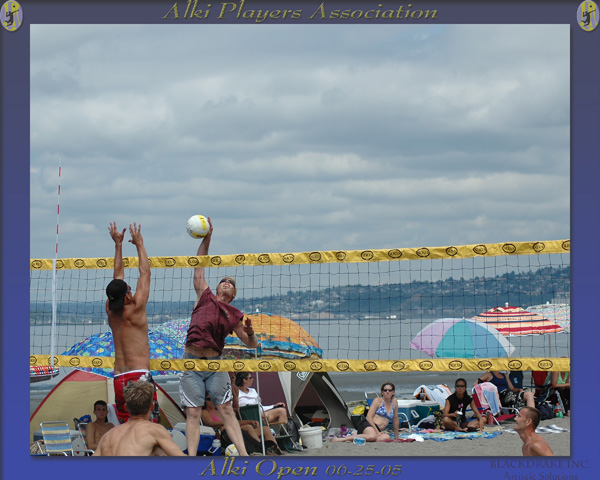 Alki Open 06-25-05 (153)