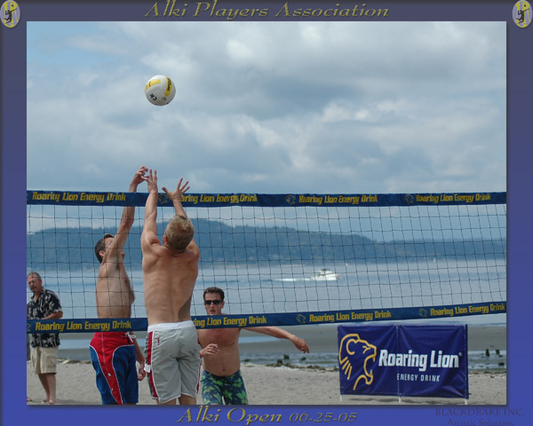Alki Open 06-25-05 (154)