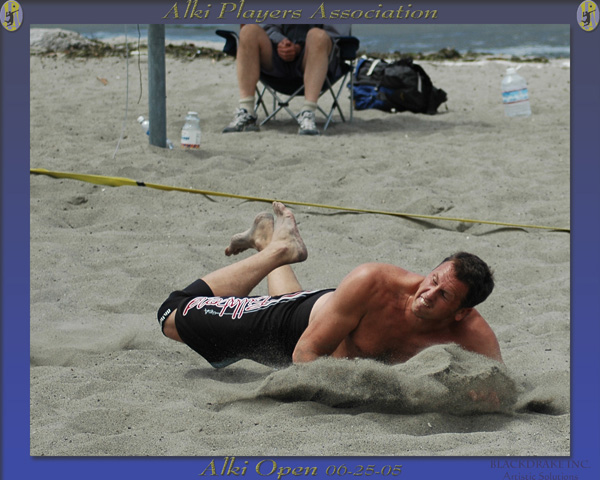 Alki Open 06-25-05 (155)